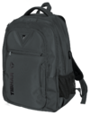 tibhar macao backpack black.png